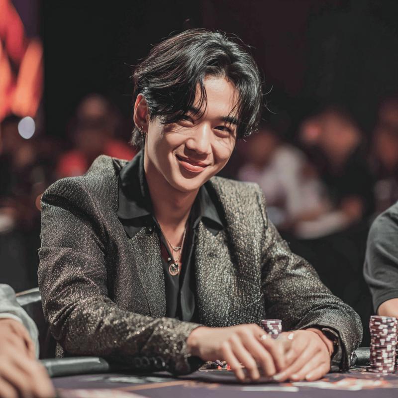 ป๊อกเด้งออนไลน์ ไทย เล่นง่าย ได้เงินจริง