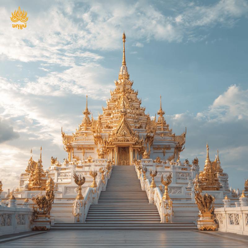 สล็อตออนไลน์ได้เงินจริง 2024 เว็บตรงไม่ผ่านเอเย่นต์