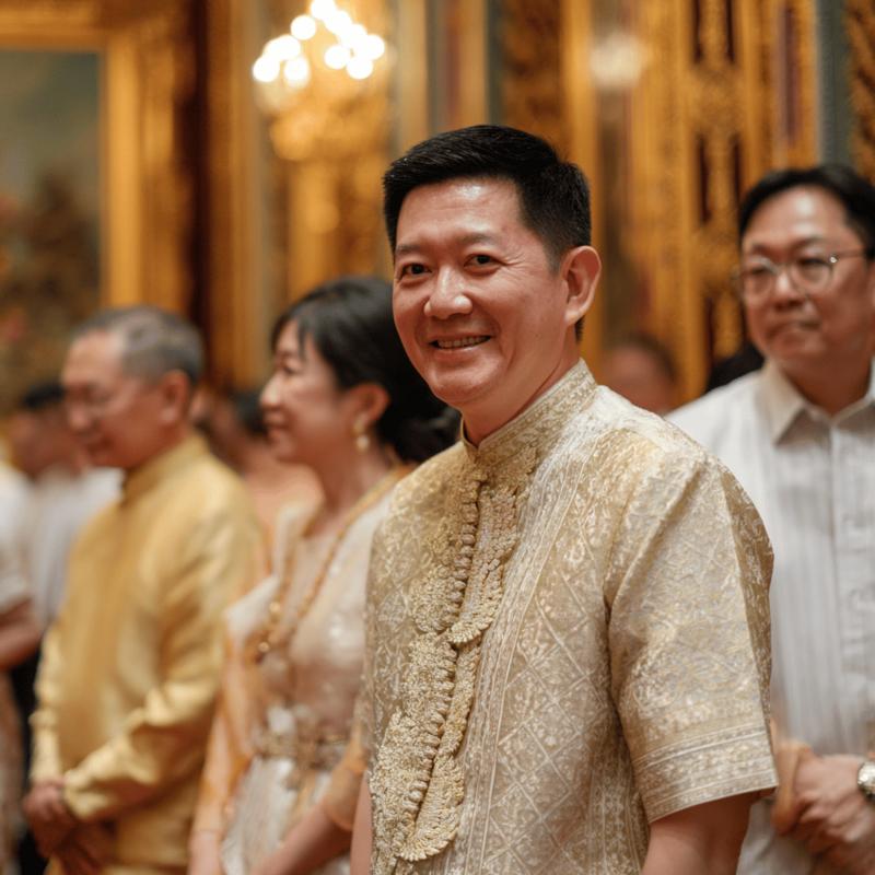 เว็บพนันมาแรงที่สุด 2024 ไทย - คู่มือเลือกเว็บปลอดภัย