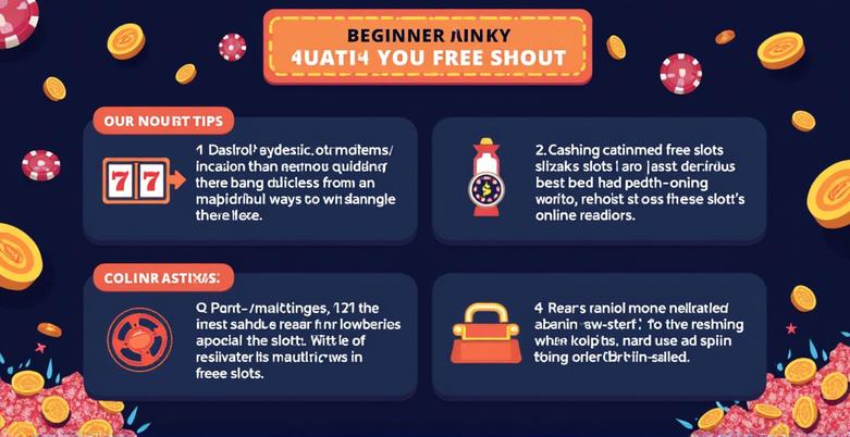 ปั่นสล็อตฟรี ถอนได้