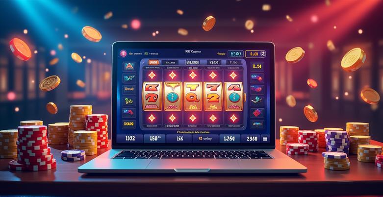 Online gambling opportunities in Thailand with high payouts
