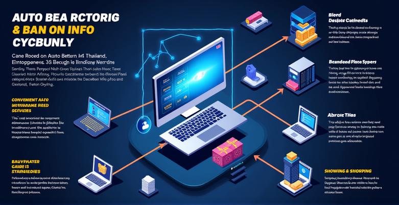 ข้อควรรู้เดิมพันออนไลน์