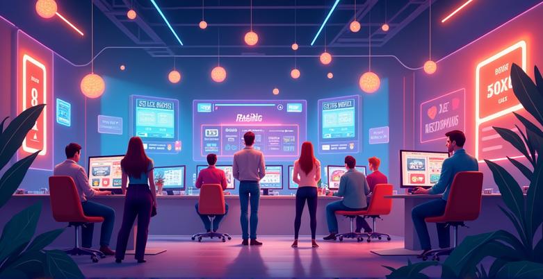 เว็บพนันออนไลน์ฝากถอนรวดเร็ว