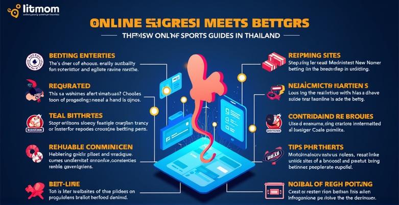 เว็บแทงบอลที่จ่ายจริง