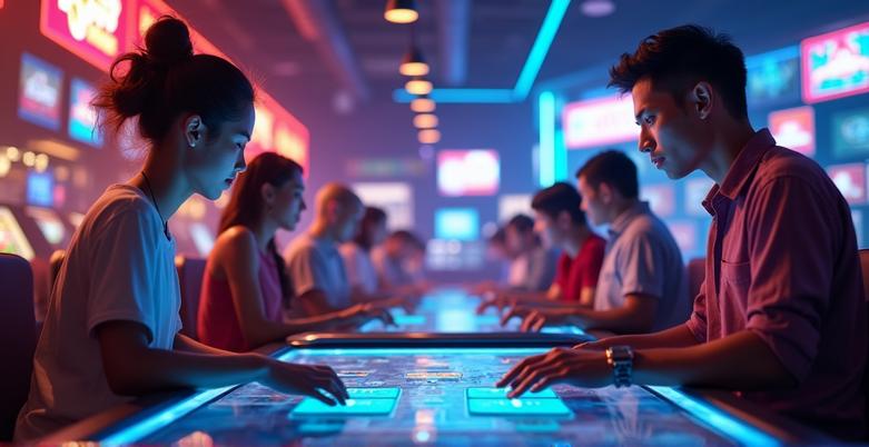 บทความเกี่ยวกับการแทงบอลออนไลน์ไม่มีขั้นต่ำ