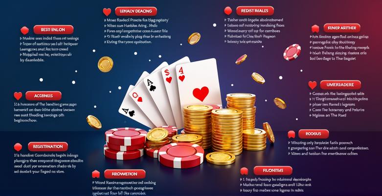 เว็บพนันออนไลน์เครดิตฟรี