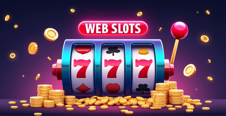 สล็อตเว็บตรงที่ดีที่สุด ทางเข้าเล่นเกมไทย