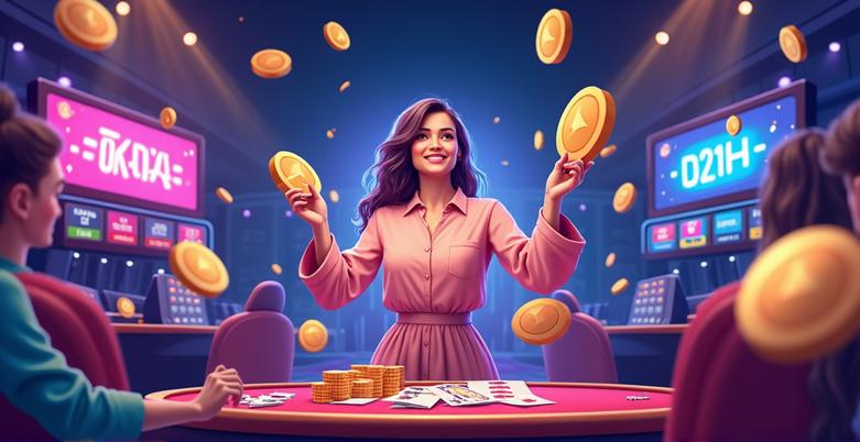 เว็บพนันออนไลน์ฝากถอนรวดเร็วในไทย