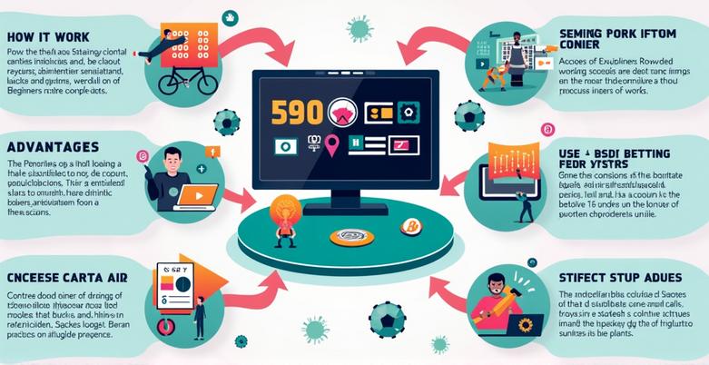 เว็บไซต์เดิมพันกีฬาออนไลน์ไม่มีขั้นต่ำ