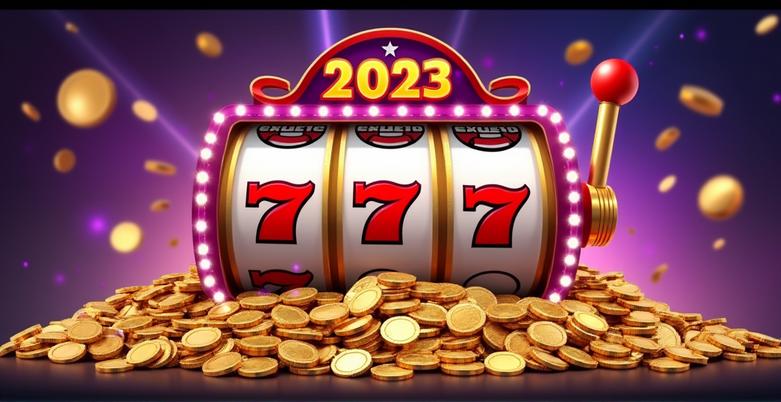 Online Slot Game Winning Tips