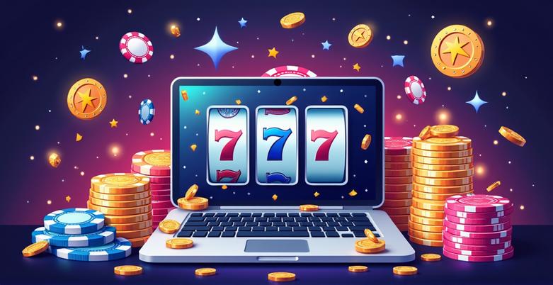 เว็บพนันออนไลน์ที่ดีที่สุดในไทยปี 2025