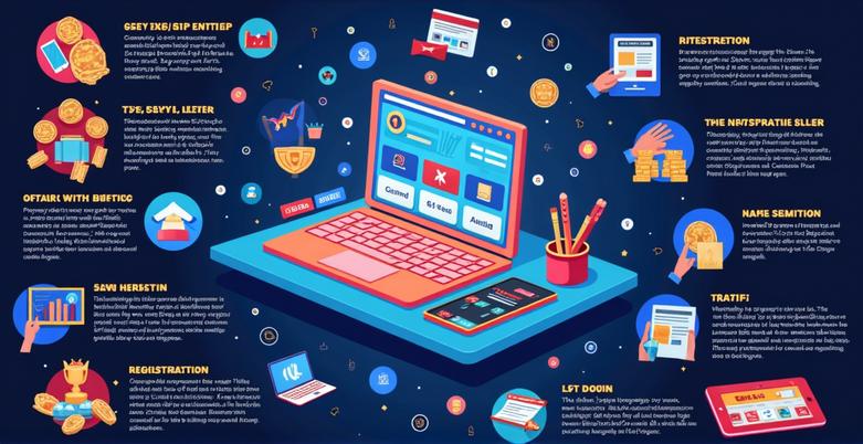 Online Sports Betting in Thailand