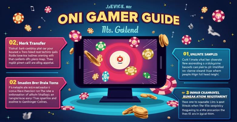 เว็บพนันออนไลน์ที่สามารถฝากถอนผ่านธนาคาร