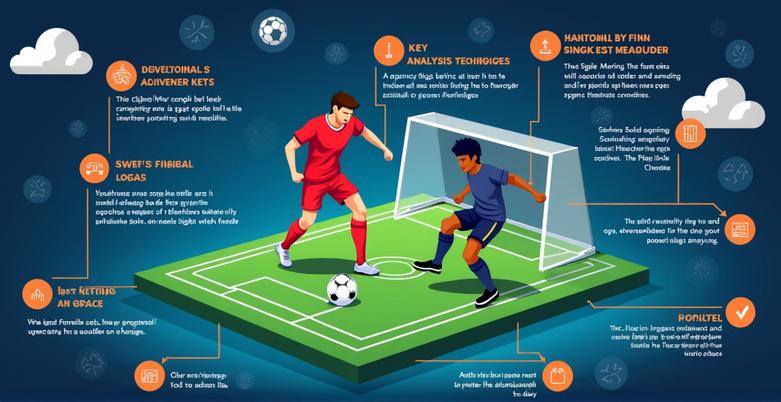 Featured image for single football betting guide