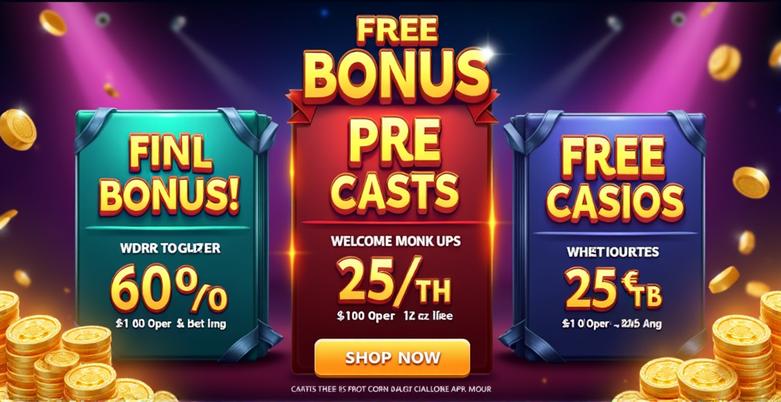 โปรโมชั่นสล็อตค่าย PG แจกหนัก