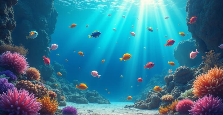 เกมยิงปลาโบนัสฟรี แจกทุกชั่วโมง