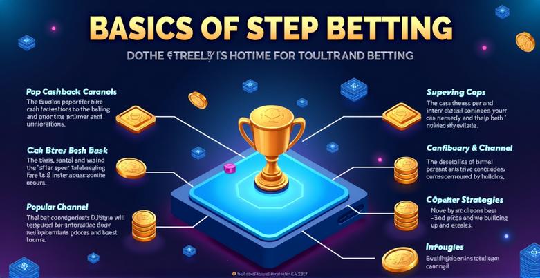 แทงบอลสเต็ป คืนคอมทุกยอด คู่มือมือใหม่ไทย