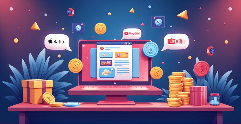 บริการฝากถอนฟรี ไม่หักค่าธรรมเนียม