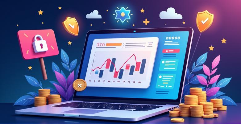 TrueMoney Wallet for secure online gambling