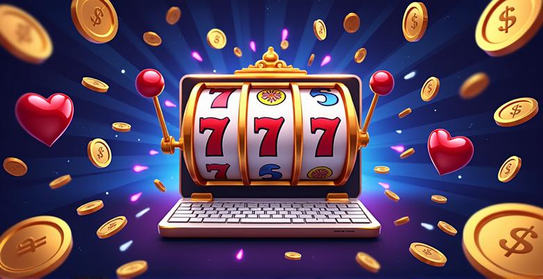 เกมพนันได้เงินจริง