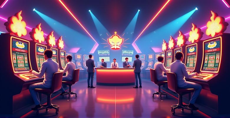 เว็บตรงสมัครฟรี