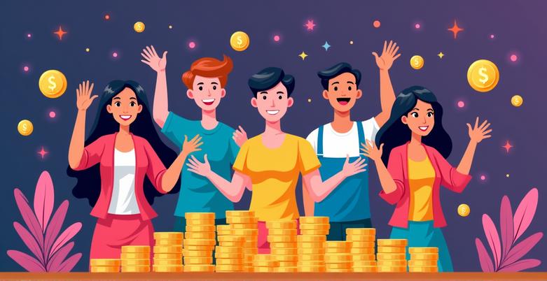 สล็อตฟรีได้เงินจริง