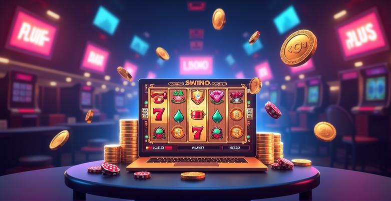 Online Casino Thailand